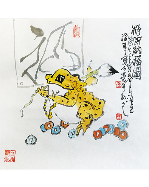 컪Ʒ