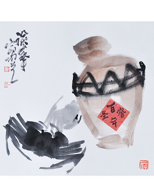 컪Ʒ