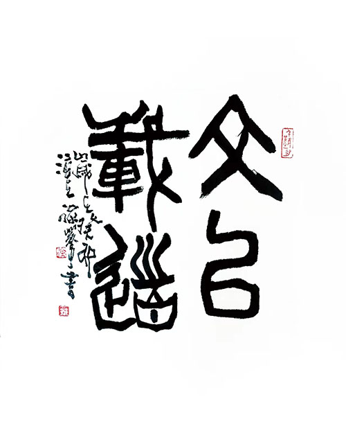 컪Ʒ